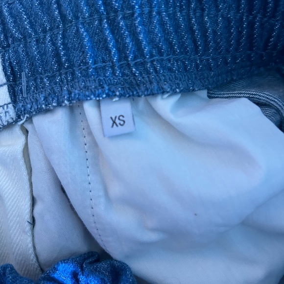 BRAND NEW W/ TAGS. Boyish The Smith Track Pants - Picture 6 of 8